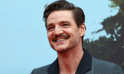 Pedro Pascal rompe el silencio ante tiroteos ICE y muertes en Minneapolis: "El pueblo estadounidense merece saber qué ocurrió"